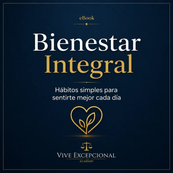 Bienestar Integral